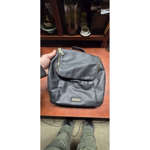 north face backpacks vancouver The Vault Backpack Midnight Petrol/Algae Blue for-him-2025 The SKIXX muskie rod Color:Wild Plum features a flexible yoke